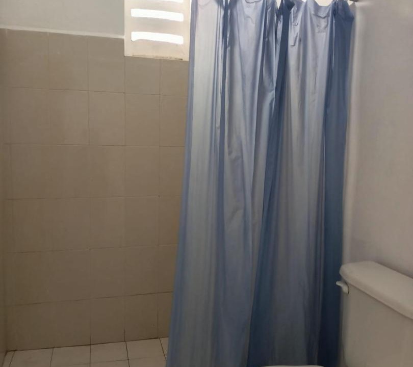 Photo of Bathroom in Luis Donaldo Colosio