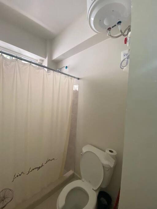 Photo of Bathroom in Ejidal
