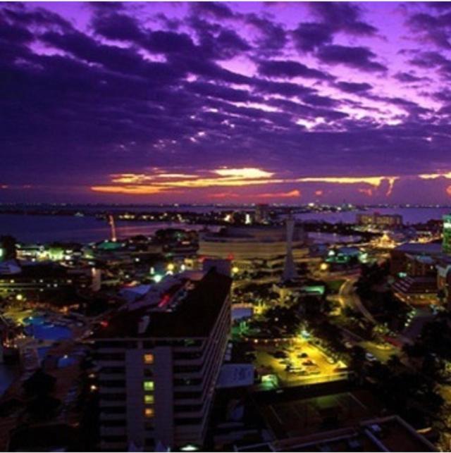 Photo of Others in Downtown Cancun