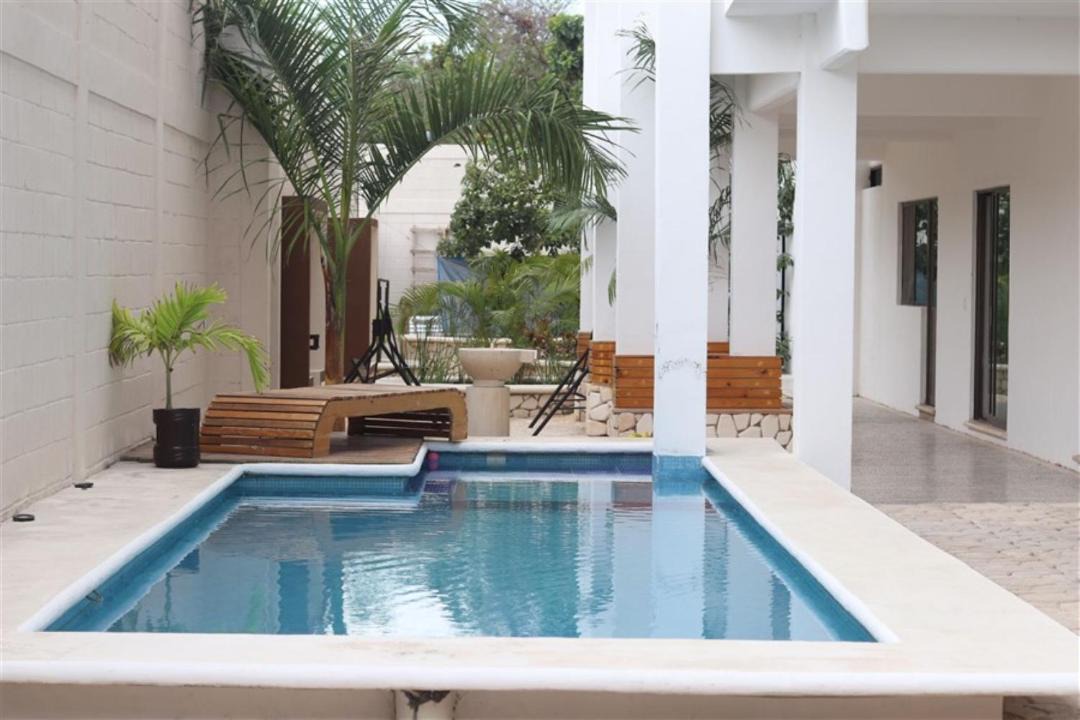 Photo of Outdoor in Cancun