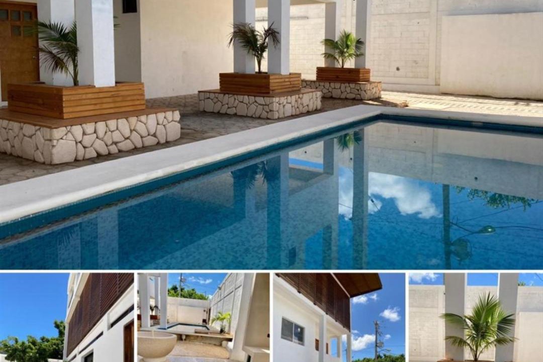 Photo of Outdoor in Cancun