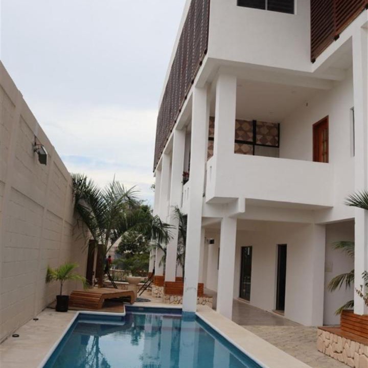 Photo of Outdoor in Cancun