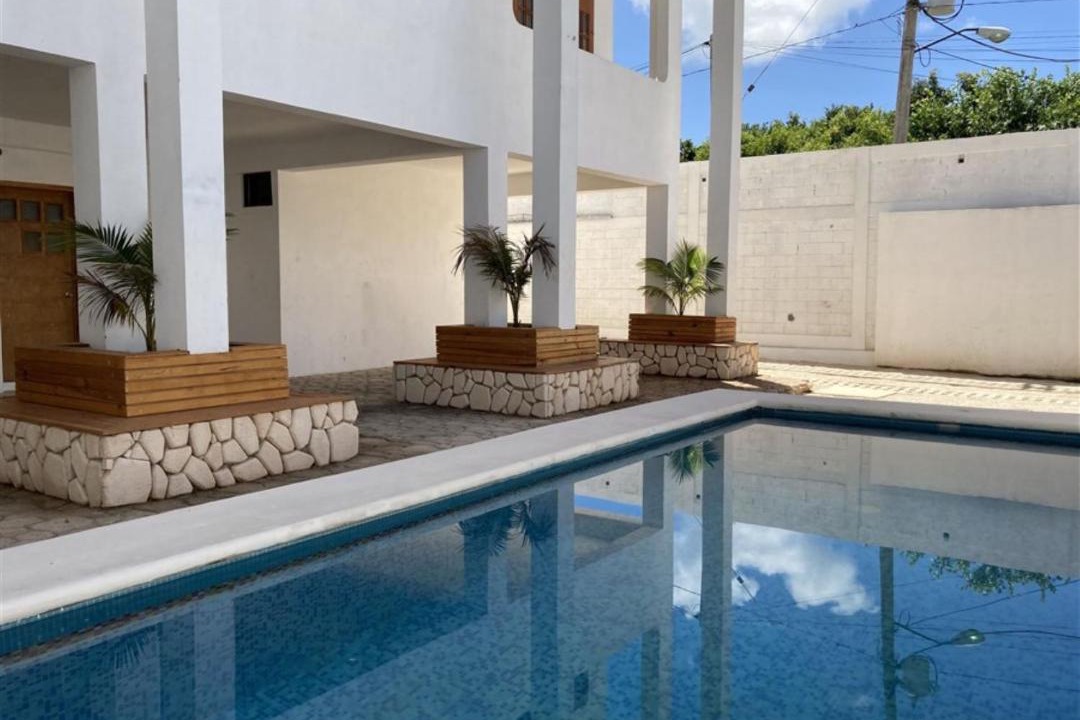Photo of Outdoor in Cancun