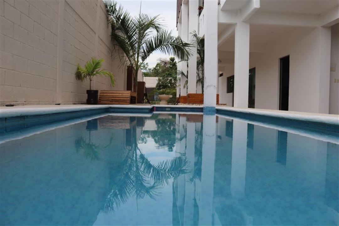 Photo of Outdoor in Cancun