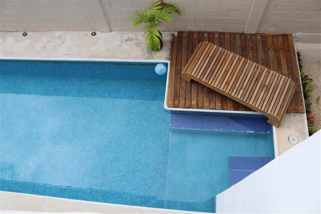 Photo of Outdoor in Cancun