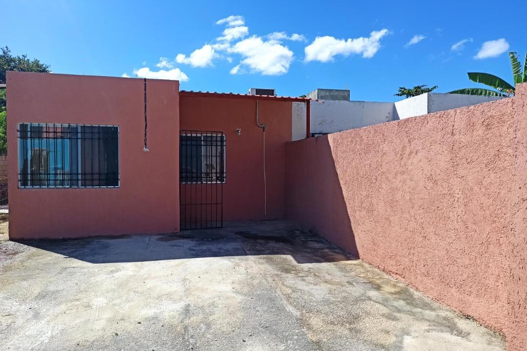 Photo of Others in Majahual