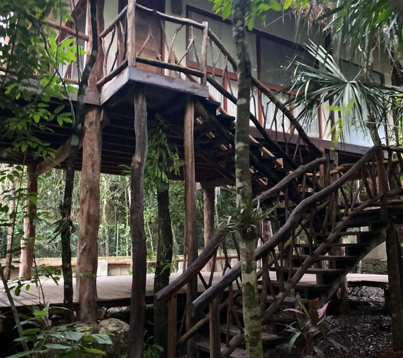 Photo of Others in Bacalar