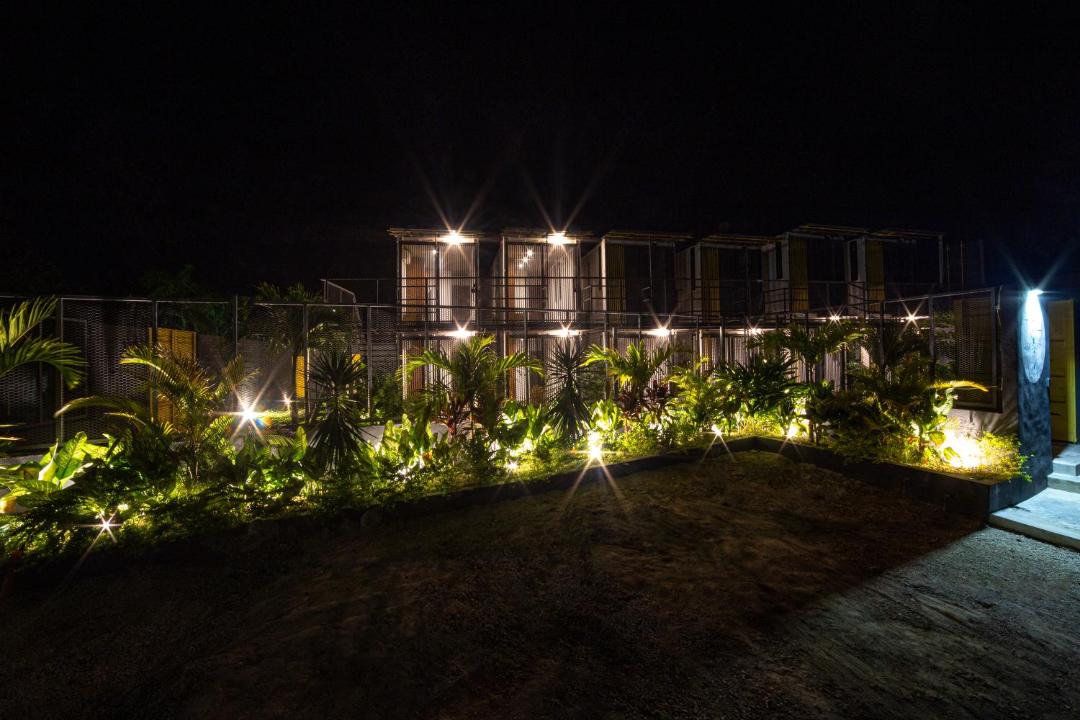 Photo of Others in Bacalar
