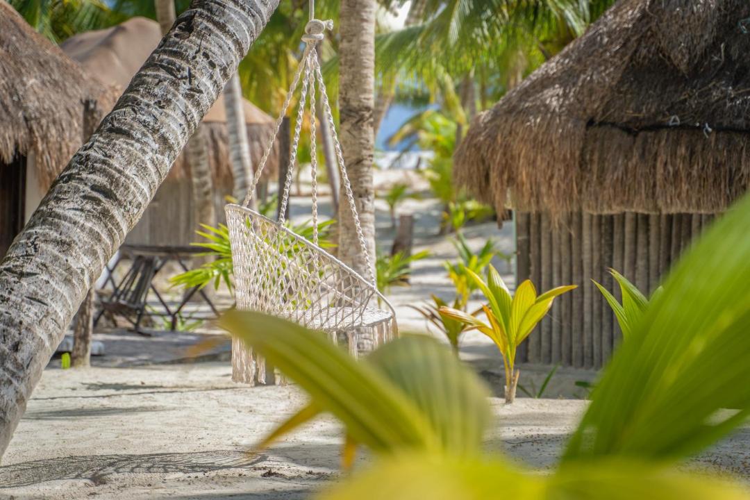 Photo of Others in Playa Paraiso