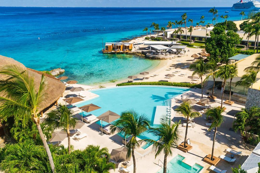 Photo of Others in Cozumel