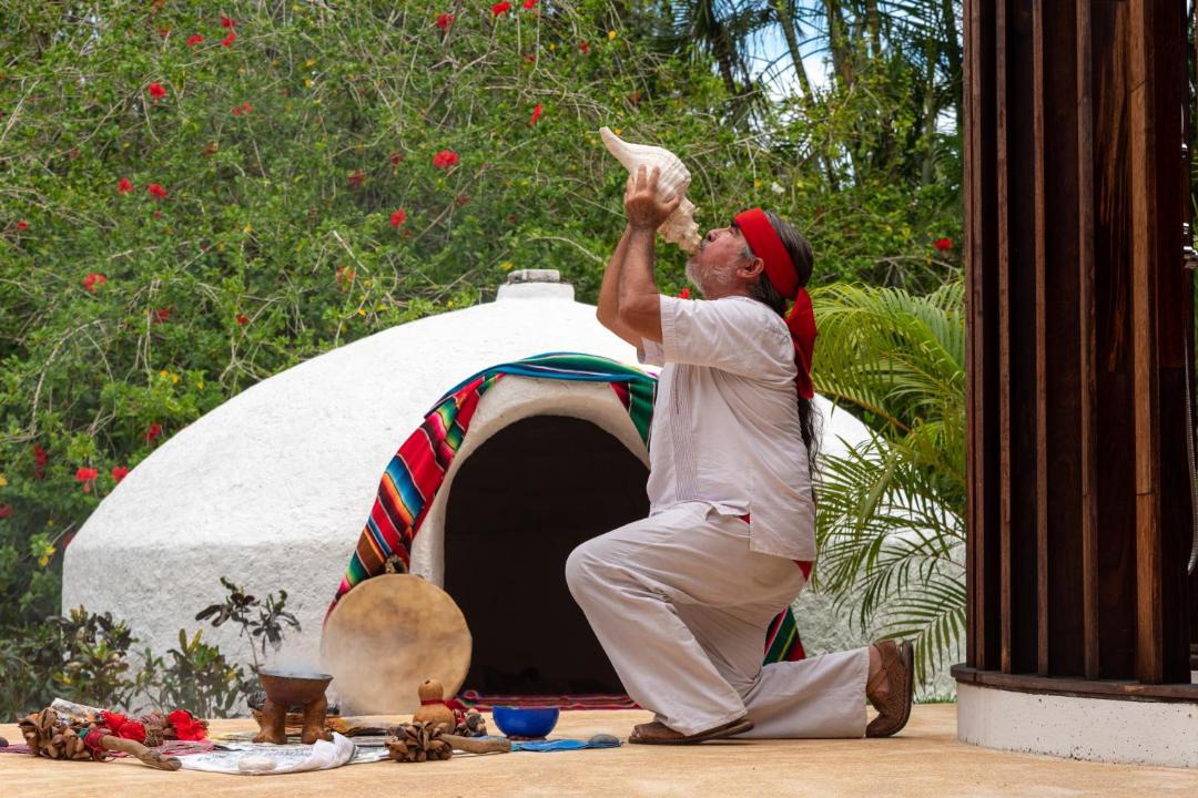 Photo of Others in Cozumel
