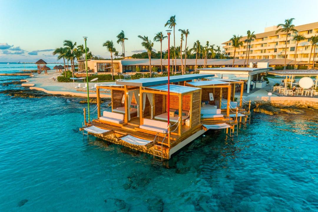 Photo of Others in Cozumel