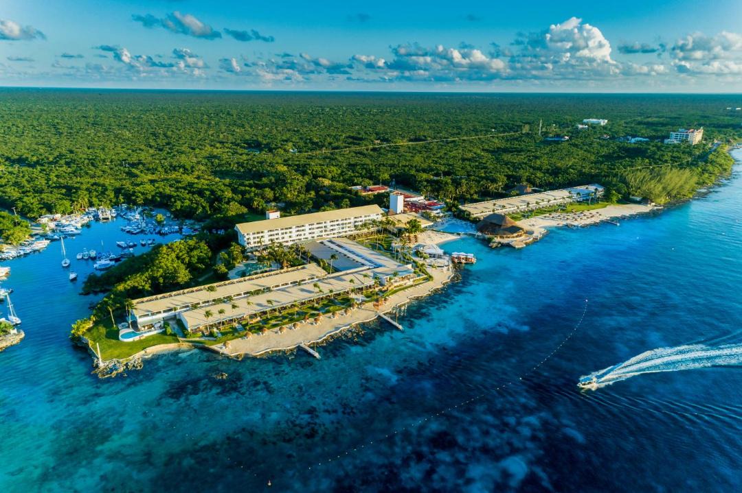 Photo of Others in Cozumel
