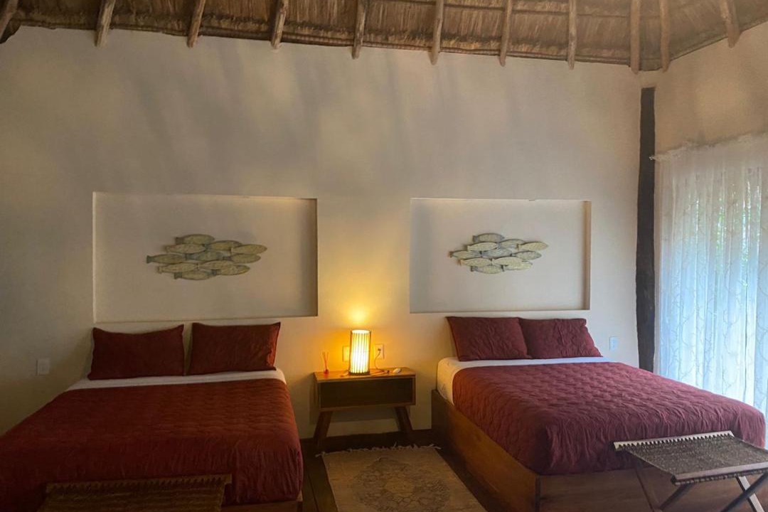 Photo of Others in Bacalar