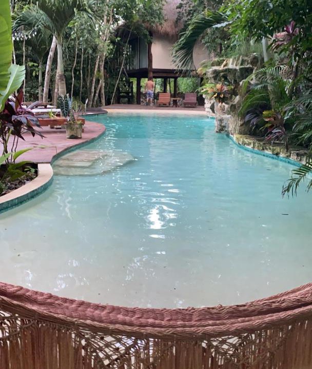 Photo of Outdoor in Bacalar
