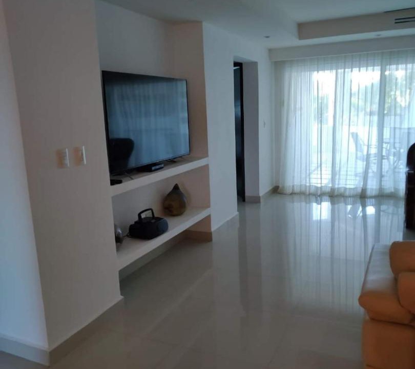Photo of Others in Puerto Aventuras