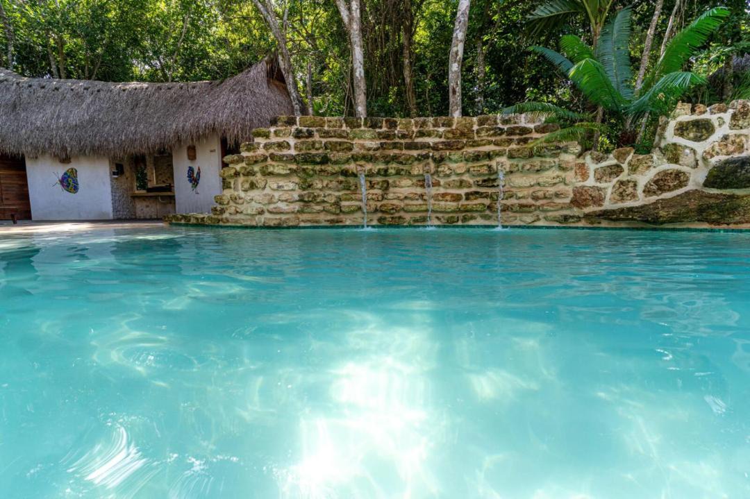 Photo of Outdoor in Bacalar