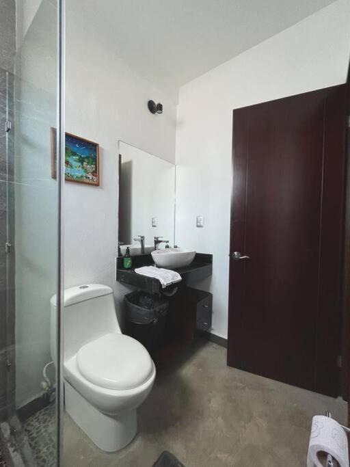 Photo of Bathroom in Zama