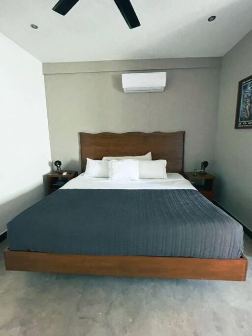 Photo of Bedroom in Zama