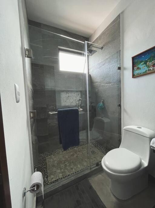 Photo of Bathroom in Zama