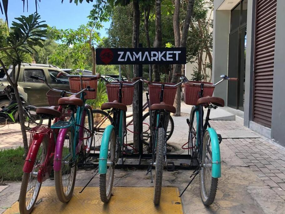 Photo of Patio Balcony in Zama