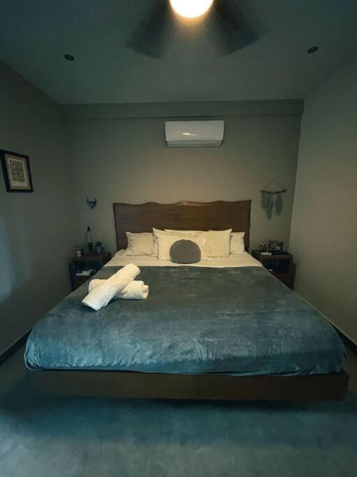 Photo of Bedroom in Zama