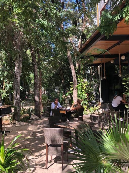 Photo of Patio Balcony in Zama
