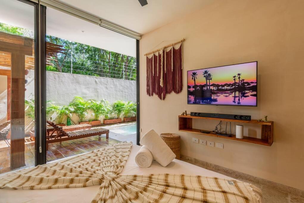 Photo of Livingroom in Zama