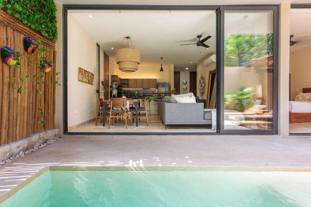 Photo of Outdoor in Zama