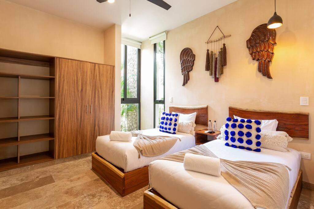 Photo of Bedroom in Zama