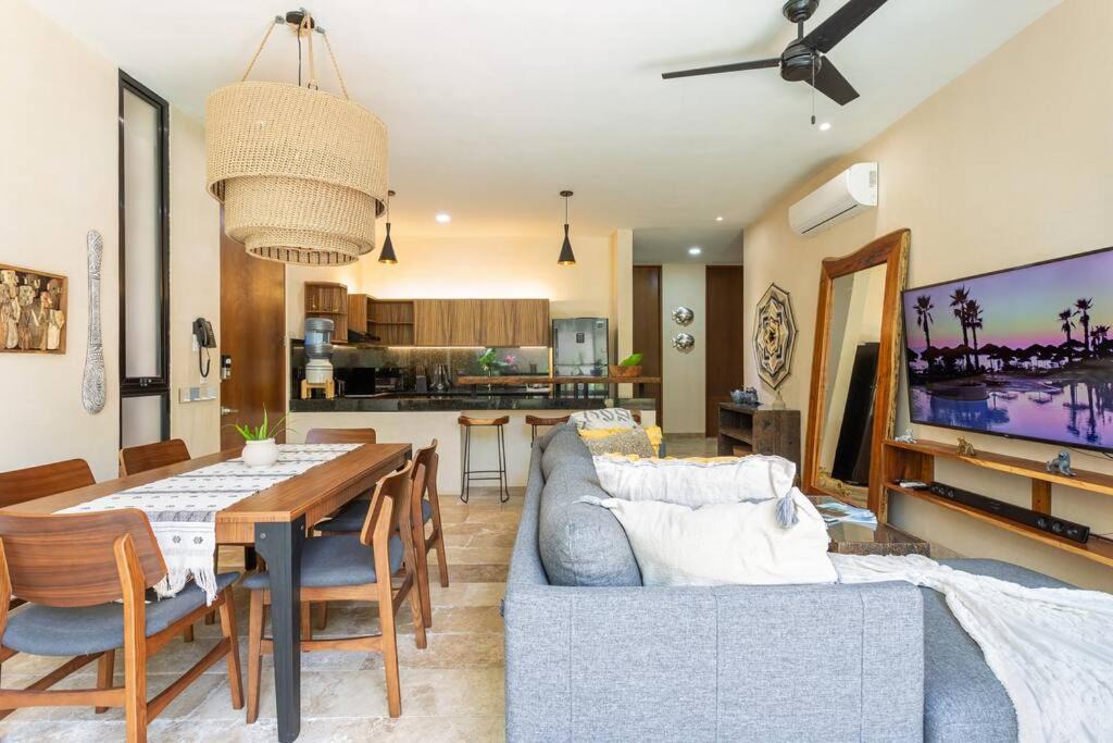 Photo of Livingroom in Zama