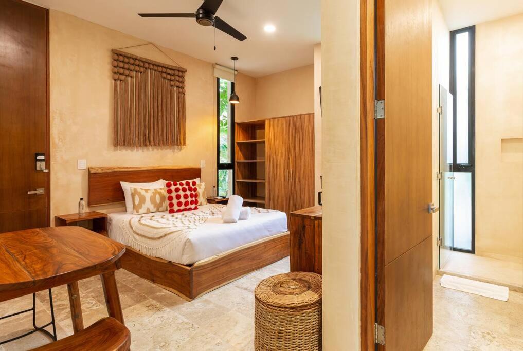 Photo of Bedroom in Zama