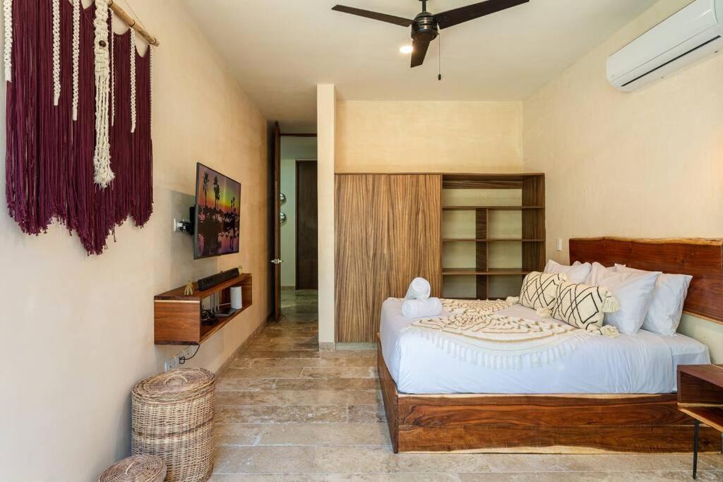 Photo of Bedroom in Zama