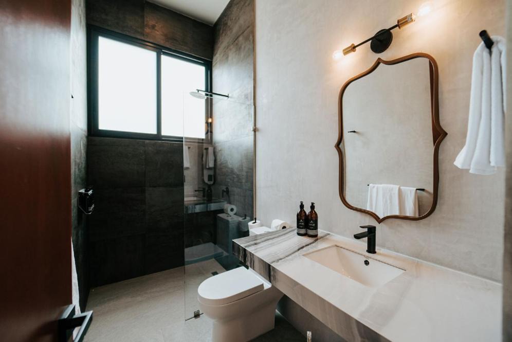 Photo of Bathroom in Zama