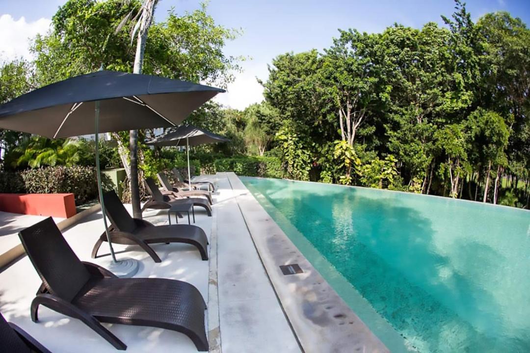Photo of Outdoor in Akumal