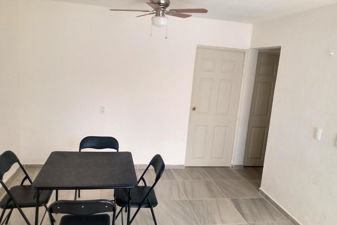 Photo of Livingroom in Puerto Juarez