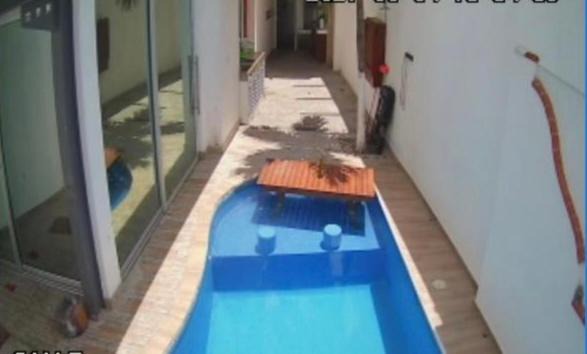 Photo of Others in Downtown Cancun