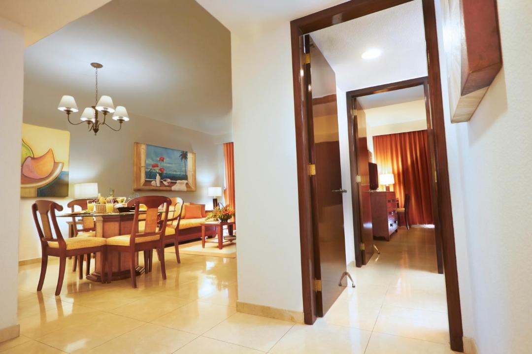 Photo of Others in Zona Hotelera