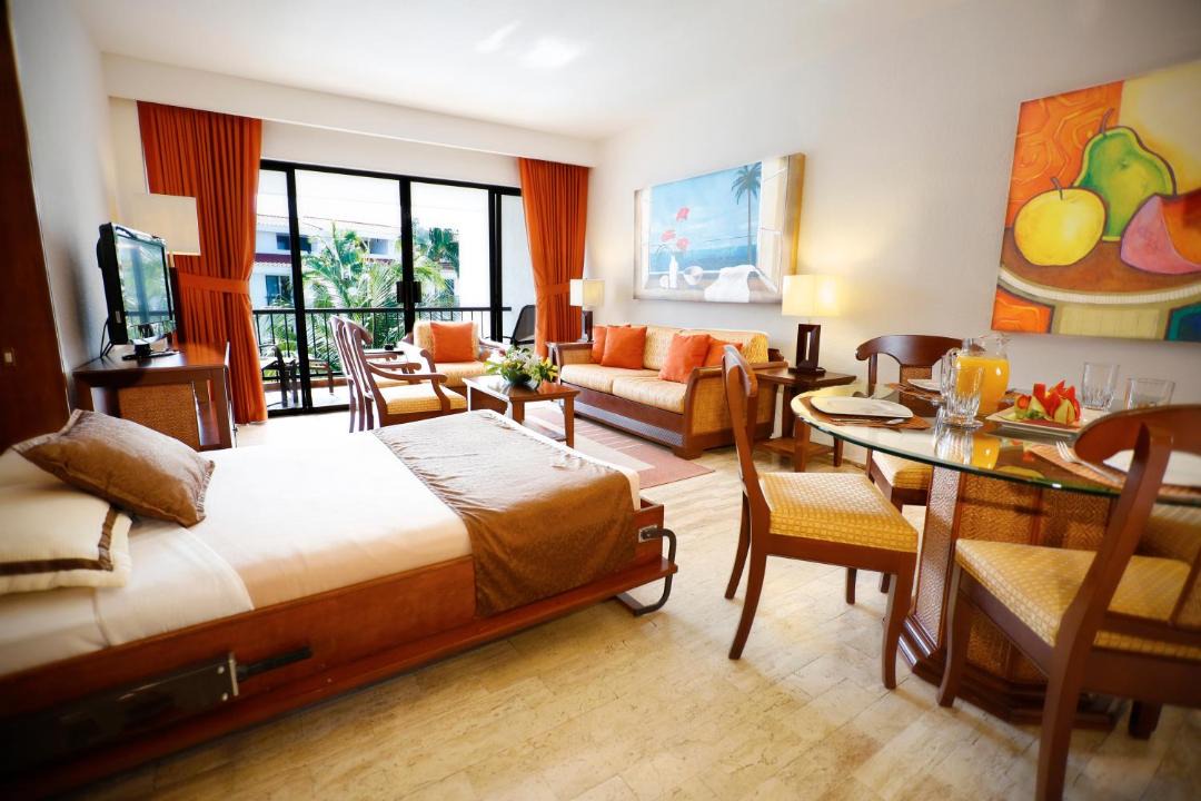 Photo of Others in Zona Hotelera