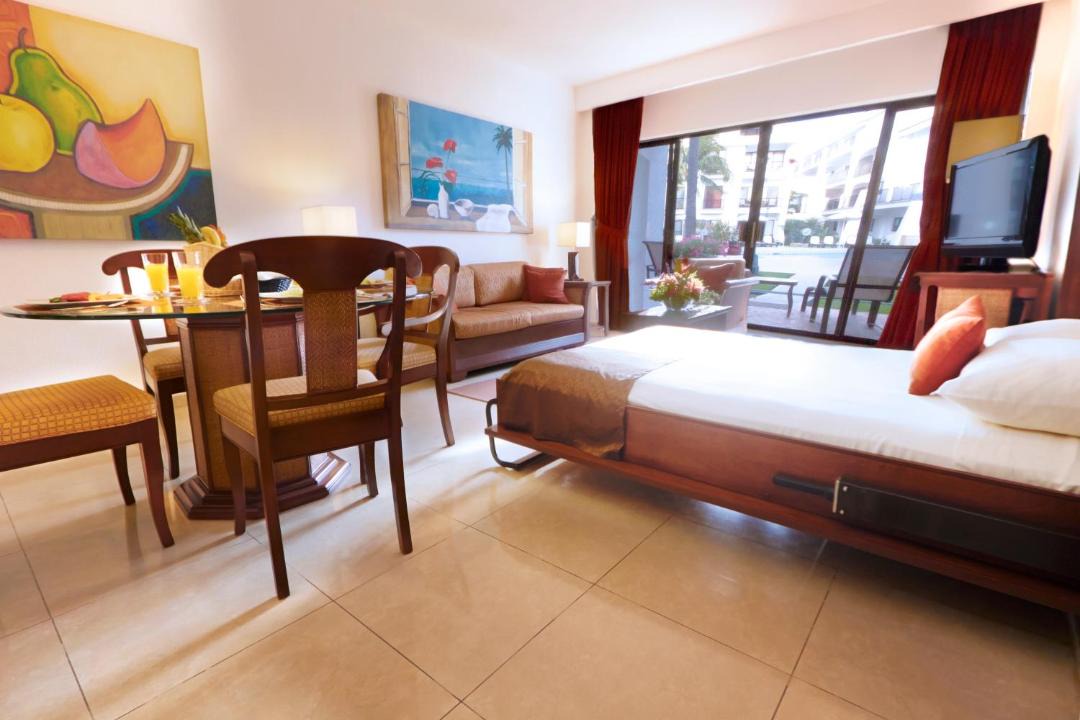 Photo of Others in Zona Hotelera
