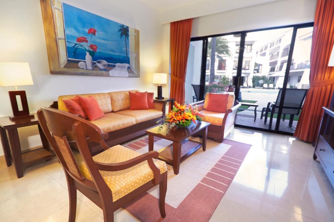 Photo of Others in Zona Hotelera