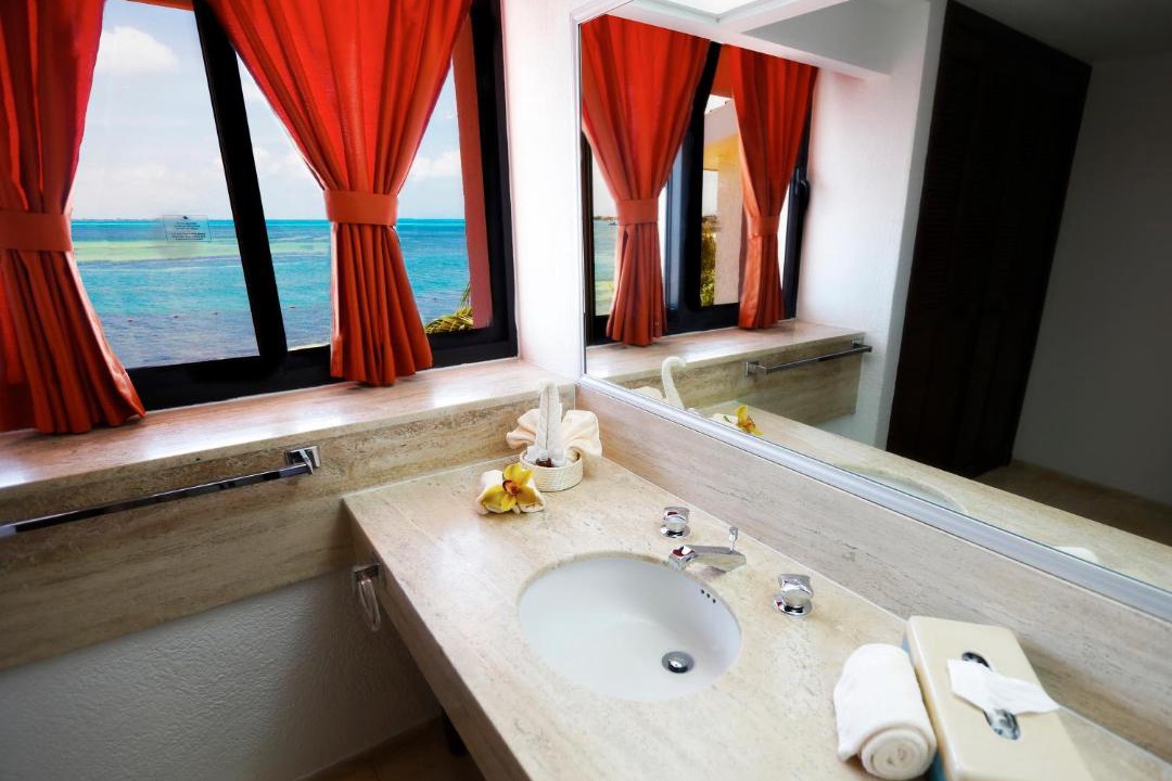 Photo of Others in Zona Hotelera