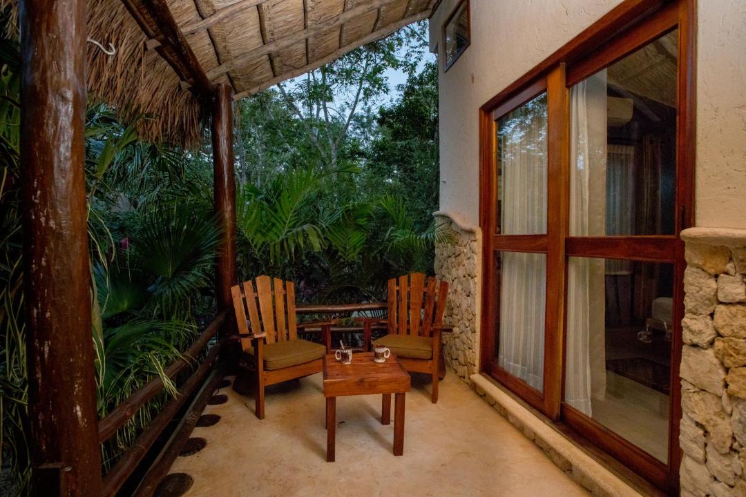 Photo of Others in Tulum