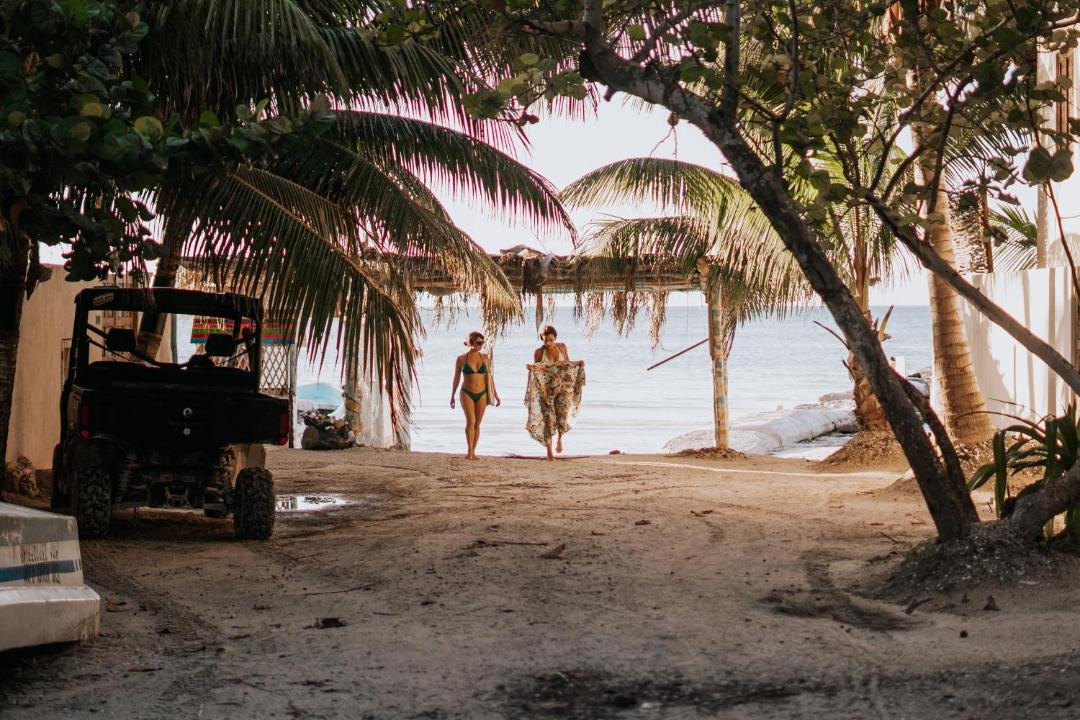 Photo of Others in Isla Holbox