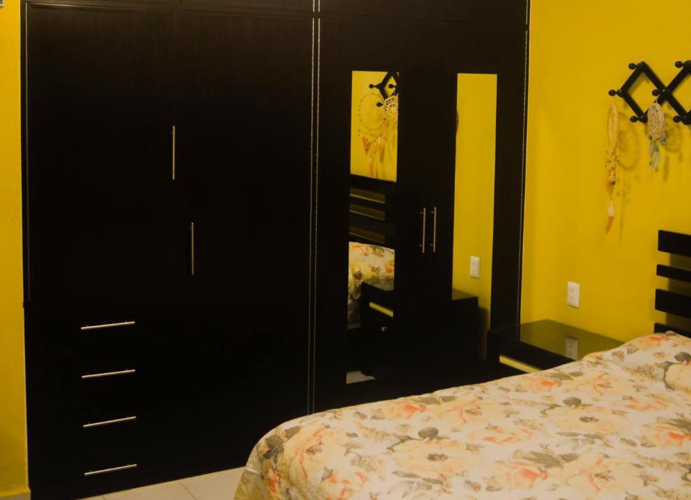 Photo of Bedroom in Chetumal