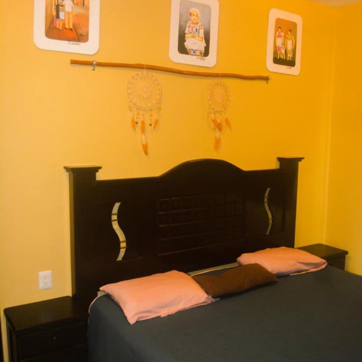 Photo of Bedroom in Chetumal