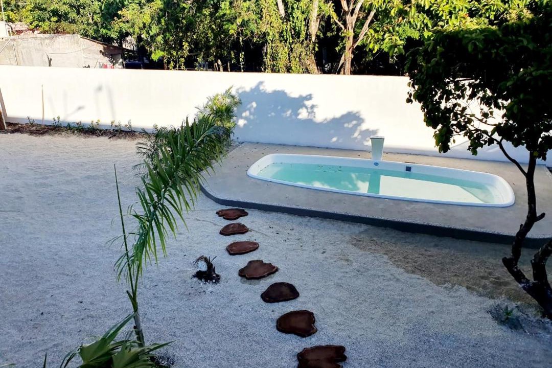 Photo of Others in Bacalar