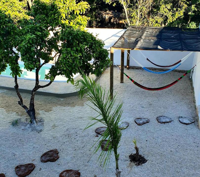 Photo of Others in Bacalar