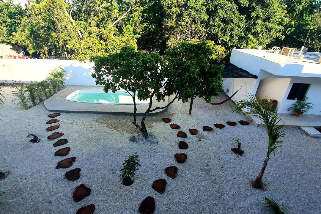 Photo of Others in Bacalar
