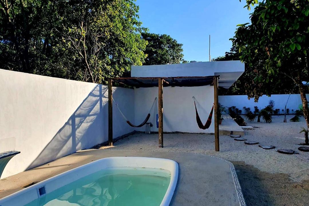 Photo of Outdoor in Bacalar